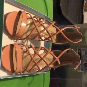 Antonio Melani  Dress Shoes